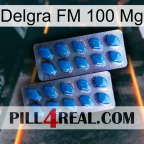 Delgra FM 100Mg viagra2